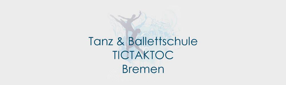 Fertige Mobirise Vorlage, Template M4, Branche: Tanzschule
